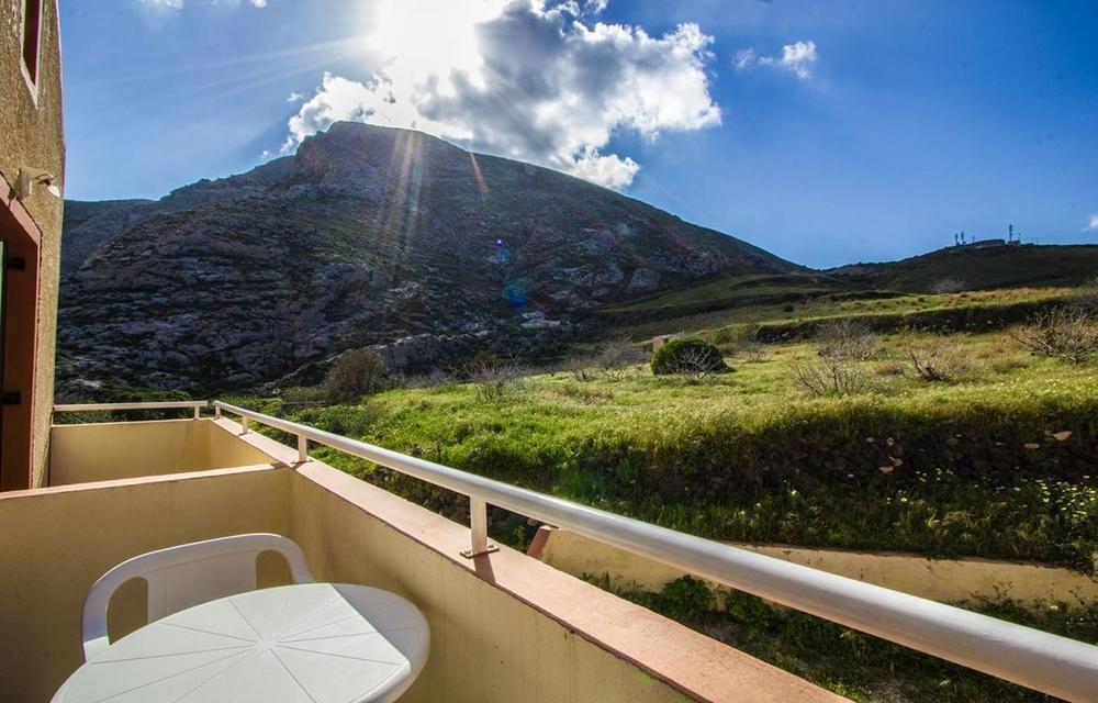 Hotel Adonis (Adults Only) Kamari  Exterior photo