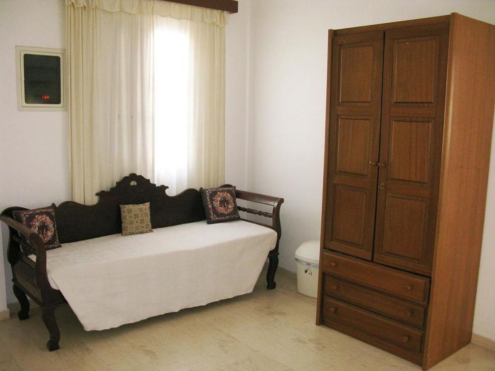 Hotel Adonis (Adults Only) Kamari  Exterior photo