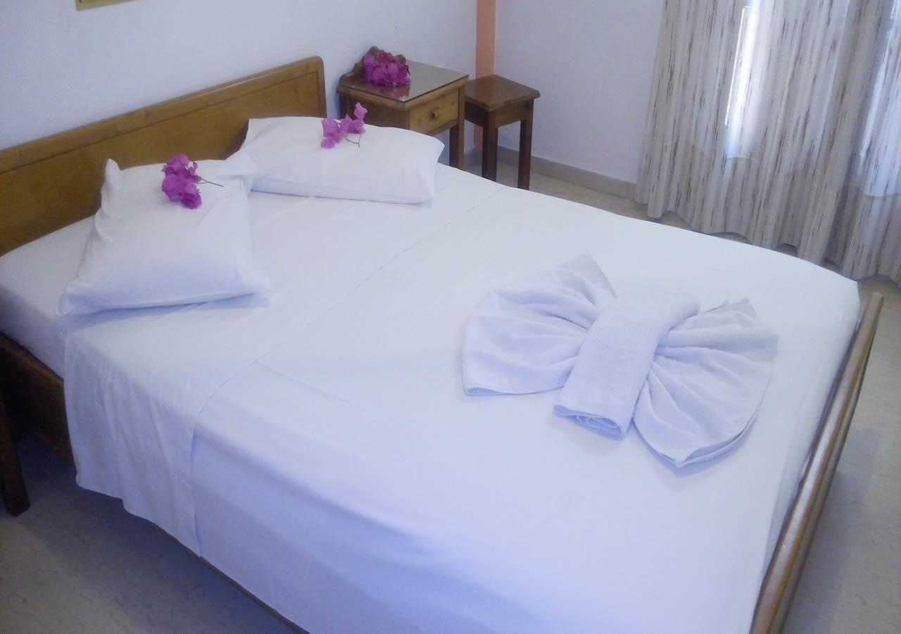Hotel Adonis (Adults Only) Kamari  Exterior photo